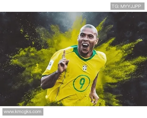 10年代足球冷门球星盘点:那些被遗忘的闪耀瞬间与精彩表现 10年代足球冷门球星盘点:那些被遗忘的闪耀瞬间与精彩表现