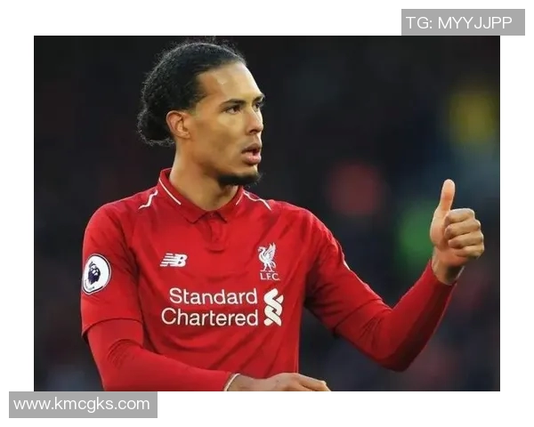 2025年最新古巴男足球星排名榜揭晓 谁是最强球员的王者 2025年最新古巴男足球星排名榜揭晓 谁是最强球员的王者