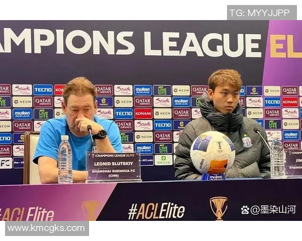 中国足球大牌球星转会潮涌现 引领新一轮国际足坛风暴