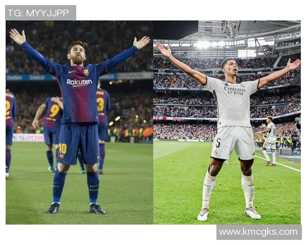 九月出生的足球巨星盘点 从贝克汉姆到梅西的辉煌足迹