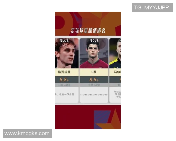 全球十大足球星球排名 谁是足坛最耀眼的明星之星