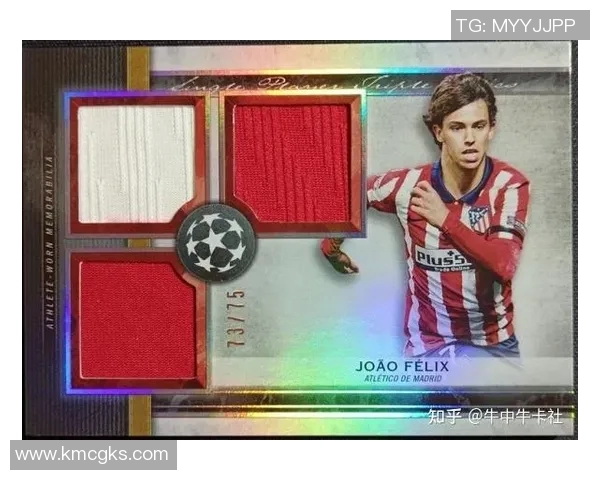 外国小哥开箱抽取球星卡足球包惊喜不断,豪华球员阵容大曝光 外国小哥开箱抽取球星卡足球包惊喜不断,豪华球员阵容大曝光