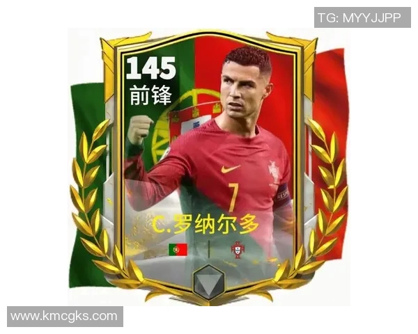 如何选择最适合的足球明星卡片提升游戏实力 如何选择最适合的足球明星卡片提升游戏实力