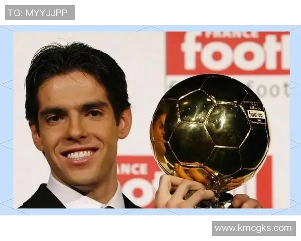 名字中带卡的足球明星盘点与其传奇成就分析 名字中带卡的足球明星盘点与其传奇成就分析