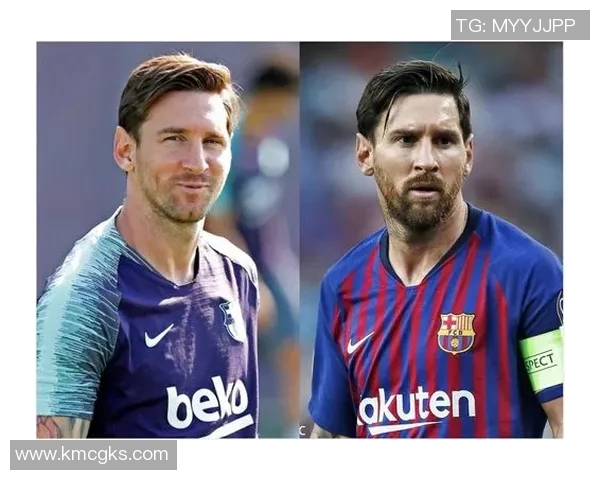 带胡子的足球球星侧脸照片展现浓烈个性与独特魅力，球场内外的经典瞬间