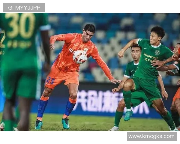 小裴带领球队再创辉煌 足球传奇新篇章的崛起与征途