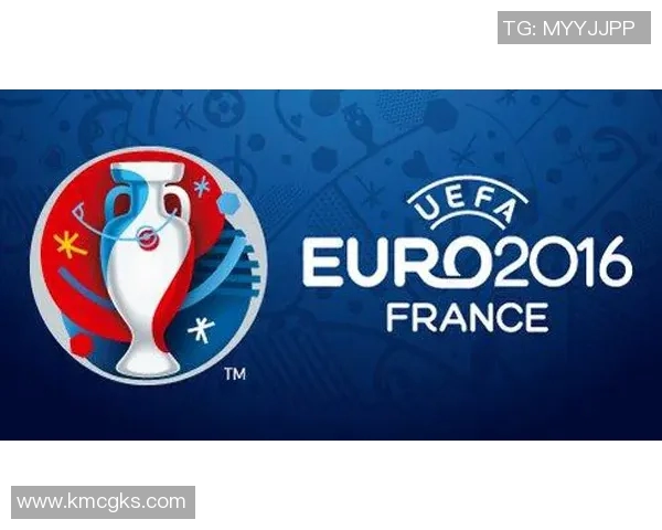 欧洲杯帕尼尼球星卡收藏热潮探索与市场价值分析