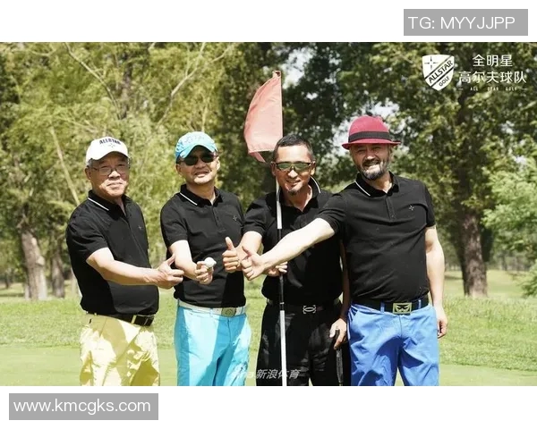 澳洲足球明星崛起：从小镇到国际赛场的非凡之路