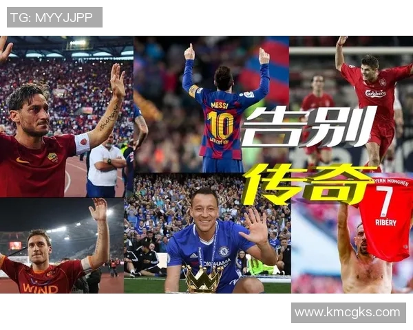 瑞士足球星10率领球队再创辉煌谱写绿茵场传奇新篇章