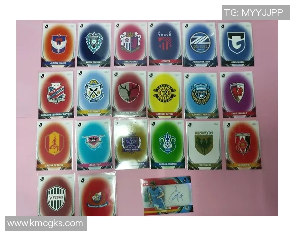 球星卡手提足球是否适合比赛使用的全面分析与讨论 球星卡手提足球是否适合比赛使用的全面分析与讨论