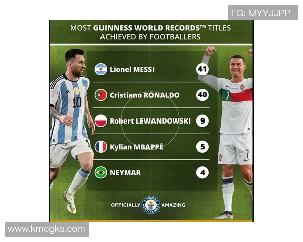 篮球场上乔丹与足球场上梅西的传奇对决 谁才是真正的全能球王