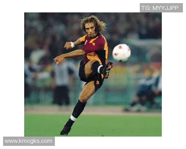 足球巨星面对场上挑衅冷静回应彰显实力与风度