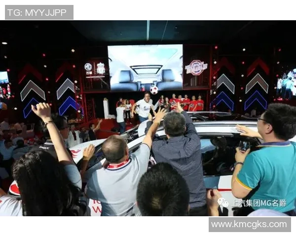 足球星卡热潮来袭 探秘足球星卡收藏与投资潜力