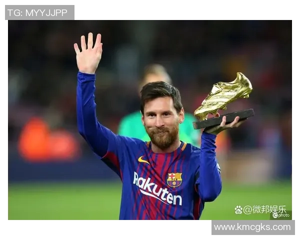 1983年出生足球球星实力排名分析 谁是这一代最具影响力的球员 1983年出生足球球星实力排名分析 谁是这一代最具影响力的球员