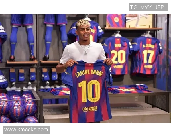 足球界穿上21号球衣的传奇球星盘点 他们如何书写属于自己的辉煌历史