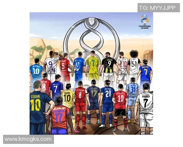 东亚足球十大球星排名解析 从日本到韩国的足球传奇人物全揭秘 东亚足球十大球星排名解析 从日本到韩国的足球传奇人物全揭秘