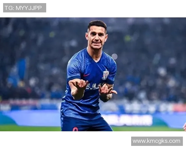 为什么足球场上的核心球员往往穿十号球衣背后隐藏的意义与传统 为什么足球场上的核心球员往往穿十号球衣背后隐藏的意义与传统