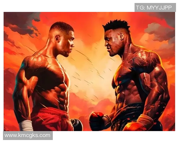 全球足坛巨星身形排行榜揭秘不同体格对比赛的影响 全球足坛巨星身形排行榜揭秘不同体格对比赛的影响