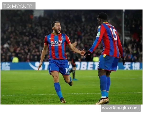 大魔王足球球星的崛起与挑战:从绿茵场到全球传奇的背后故事 大魔王足球球星的崛起与挑战:从绿茵场到全球传奇的背后故事