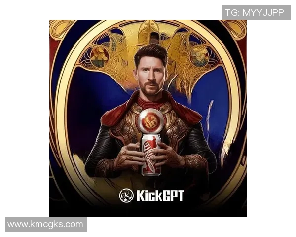 新晋足球球星崛起 揭秘未来足坛巨星的成长之路 新晋足球球星崛起 揭秘未来足坛巨星的成长之路