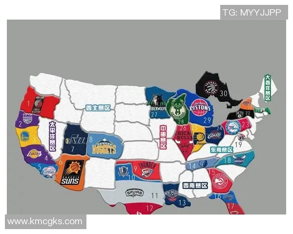 10年代最具影响力的足球球星盘点与他们的传奇故事 10年代最具影响力的足球球星盘点与他们的传奇故事