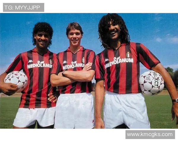 下一个足球天王崛起之路揭秘 走近未来球星的成长与挑战 下一个足球天王崛起之路揭秘 走近未来球星的成长与挑战