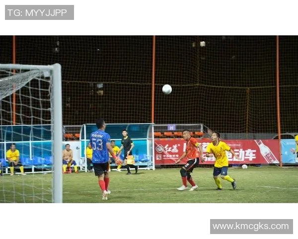 26位足球球星闪耀绿茵共谱激情岁月传奇故事 26位足球球星闪耀绿茵共谱激情岁月传奇故事