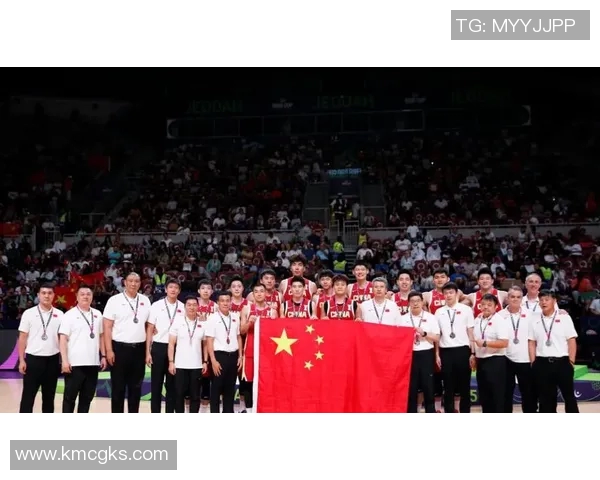 中国足球第一球星换人决定引发热议球迷期待新篇章开启 中国足球第一球星换人决定引发热议球迷期待新篇章开启