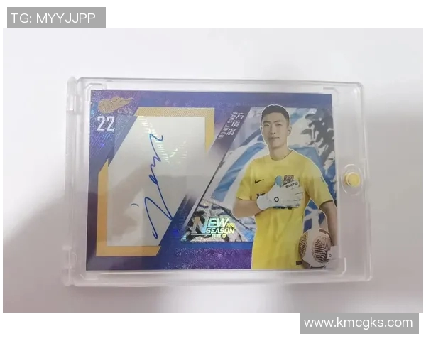 如何选购足球和球星卡 哪些平台值得信赖和推荐 如何选购足球和球星卡 哪些平台值得信赖和推荐