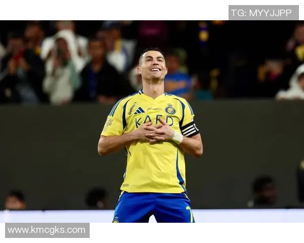 哪些足球明星抽烟较多 他们的习惯对职业生涯影响如何 哪些足球明星抽烟较多 他们的习惯对职业生涯影响如何