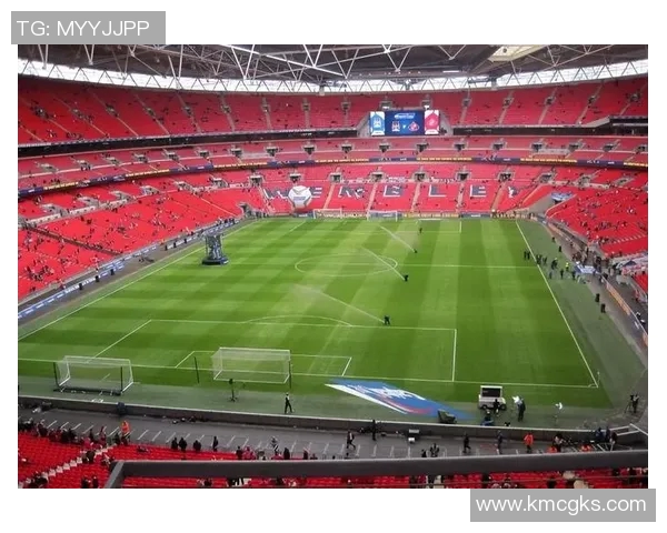 爱尔兰足球巨星传奇故事与绿茵场上奋勇拼搏的辉煌历程