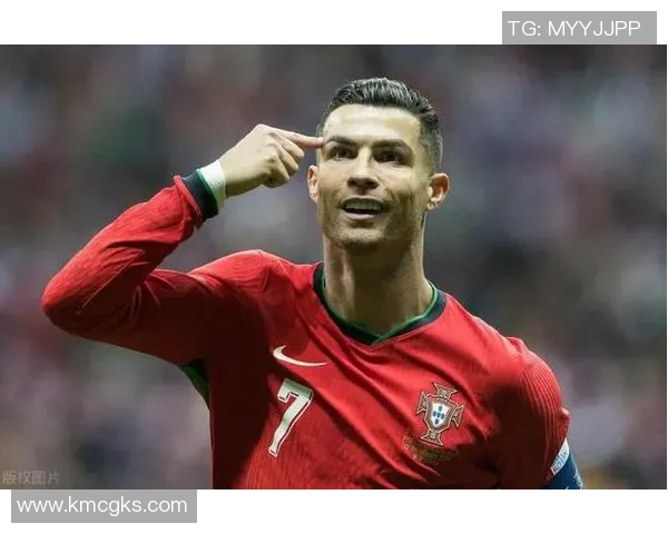 罗字球星集锦:那些在足球场上闪耀的罗姓传奇球员 罗字球星集锦:那些在足球场上闪耀的罗姓传奇球员