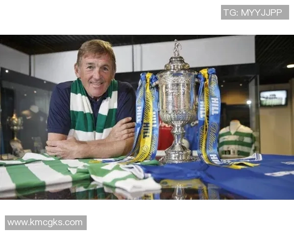 足球明星风采展示探索绿茵场上的英雄传奇与光辉时刻