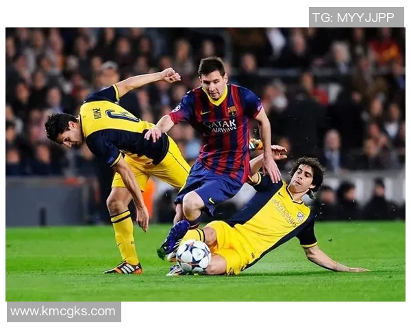 足球球星高清精美图集免费下载大全尽享绿茵赛场魅力瞬间