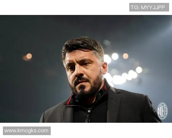 那些年在旧主门前反戈一击的足坛巨星故事与宿命 那些年在旧主门前反戈一击的足坛巨星故事与宿命