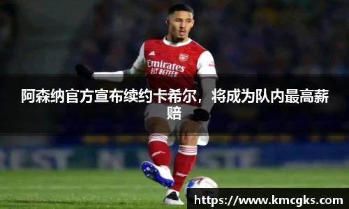 milan体育官网