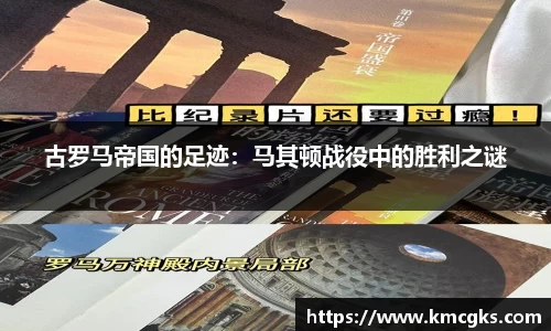 米兰官网