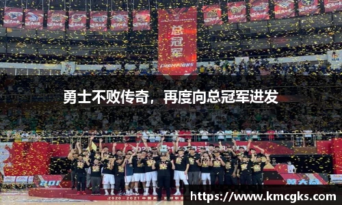 米兰·体育官方网站