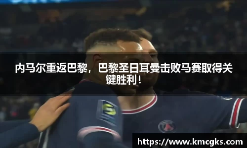 米兰官网