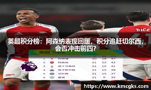 米兰(中国)体育官方网站-AC Milan